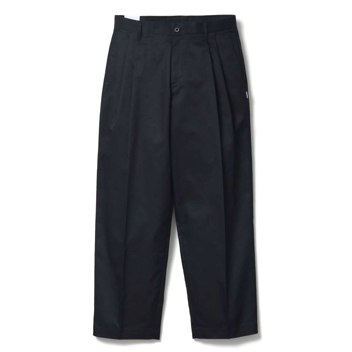 Neighborhood-Two-Tuck-Coolmax-