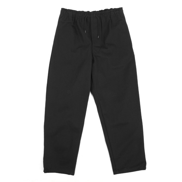 Wtaps Seagull 01 Trousers | FIRMAMENT - Berlin Renaissance