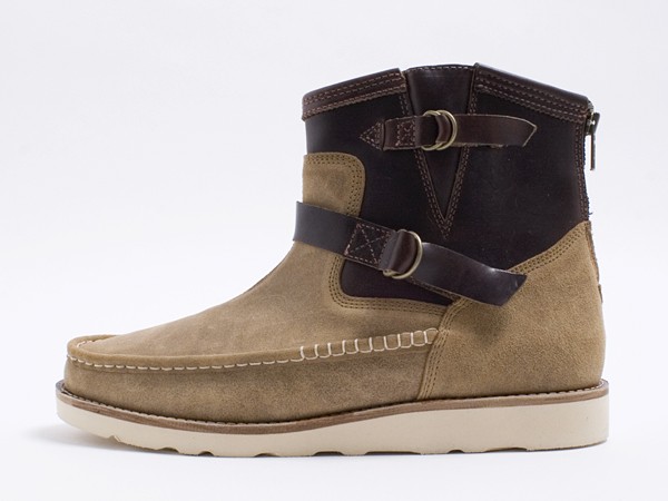 vans taka hayashi engineer