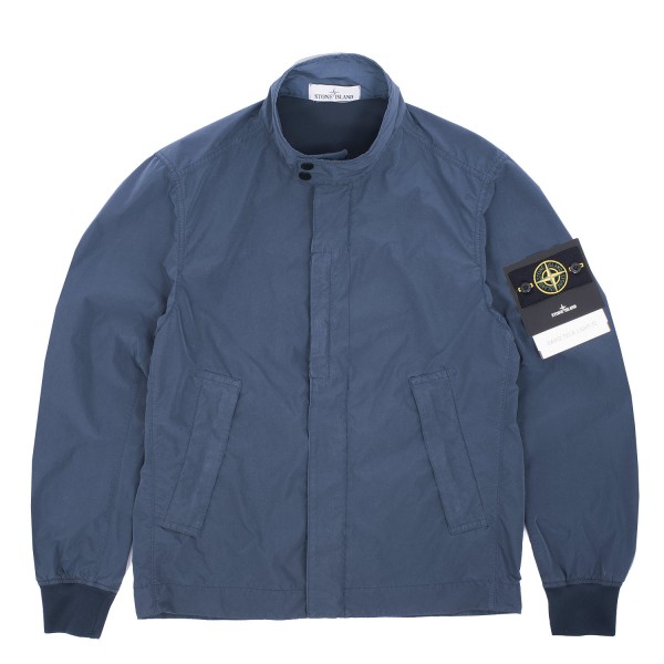 Stone Island David Tela Light-TC Jacket