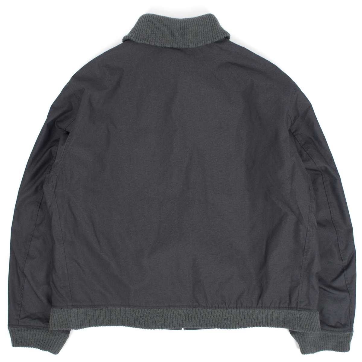 Engineered-Garments-LL-Jacket- 