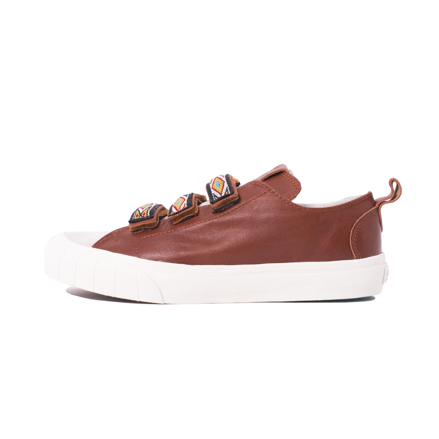 Vans vault x taka hayashi court lo strap on sale lx