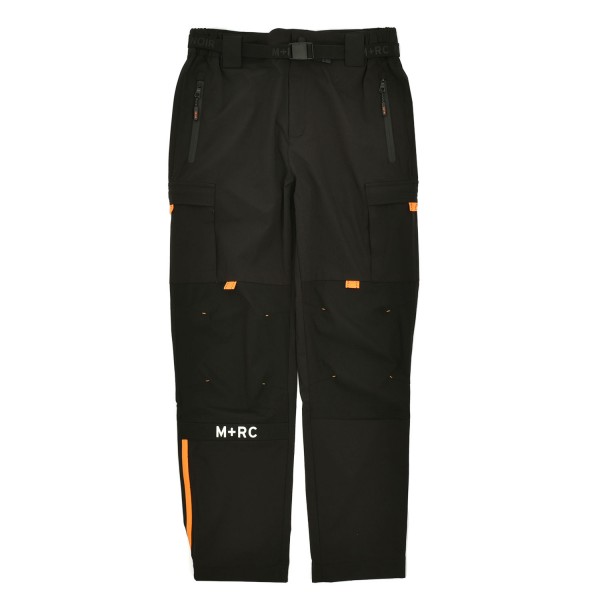 M+RC Noir Tactical Pant