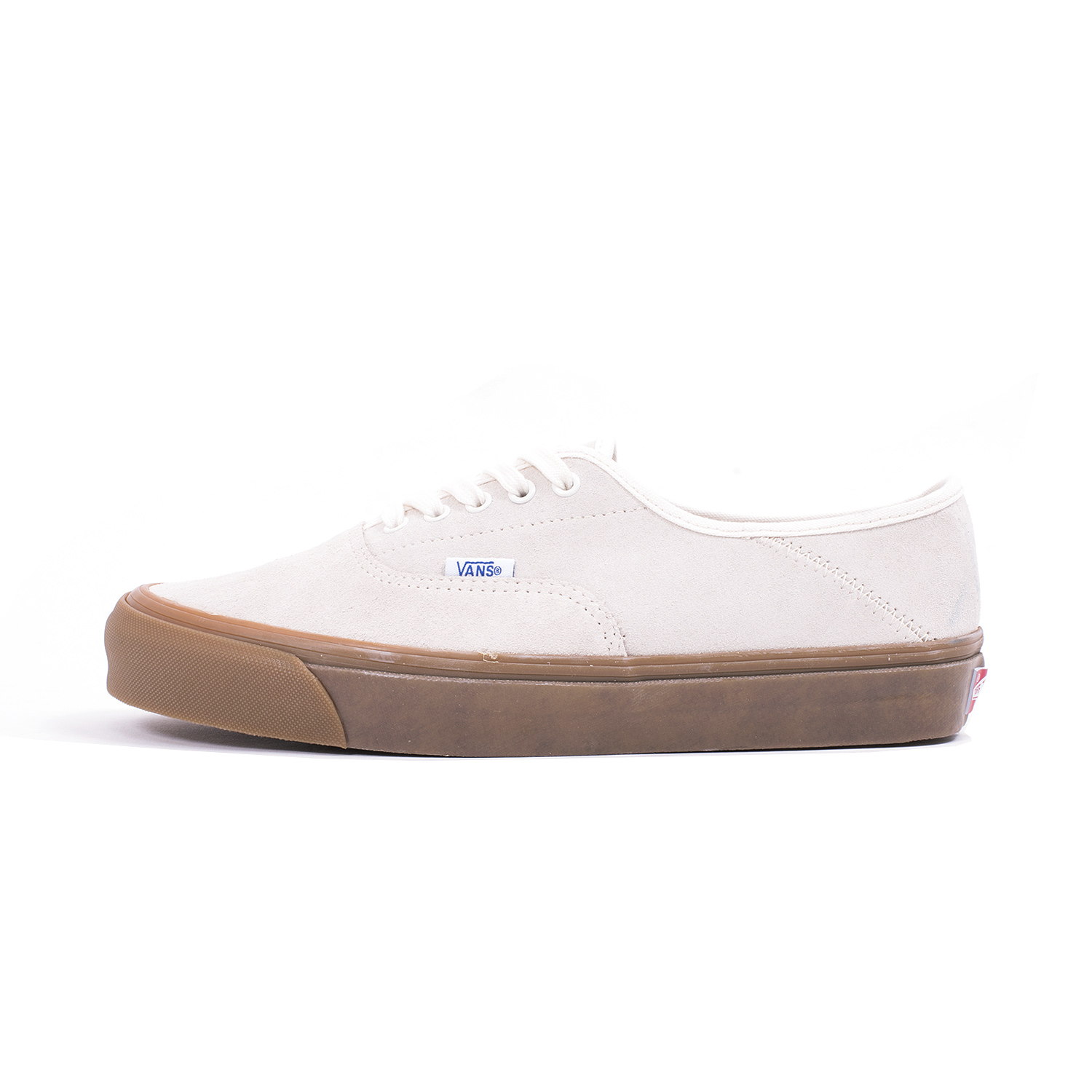 Og style hotsell 43 lx