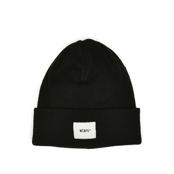 Wtaps 02 Beanie