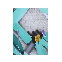 Firmament Backdoor Supply Antwan Horfee Puzzle Firmament Backdoor Supply Antwan Horfee Puzzle