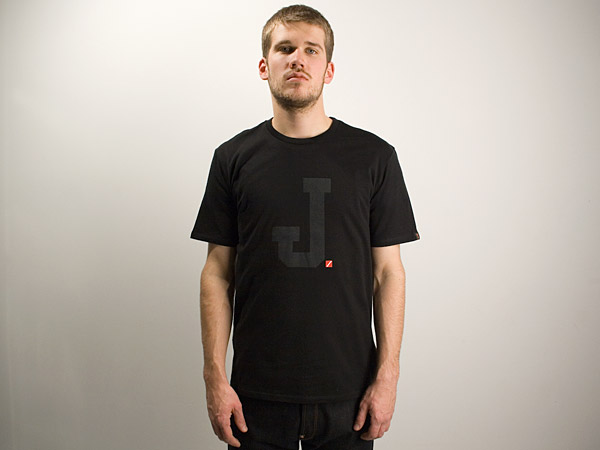 Nike ekiden shirt cheap