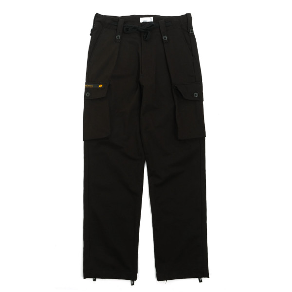 Wtaps Jungle Country Trousers