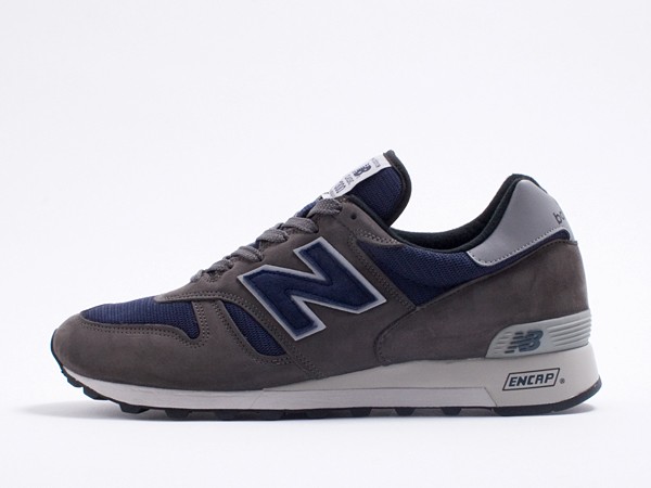 New Balance M1300GN Made in USA