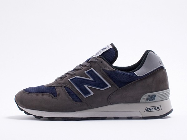 New best sale balance m1300gn