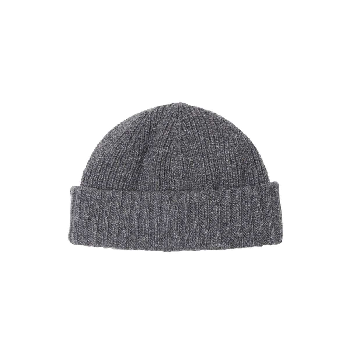 Goldwin Windstopper by GORE-TEX Labs Beanie | FIRMAMENT