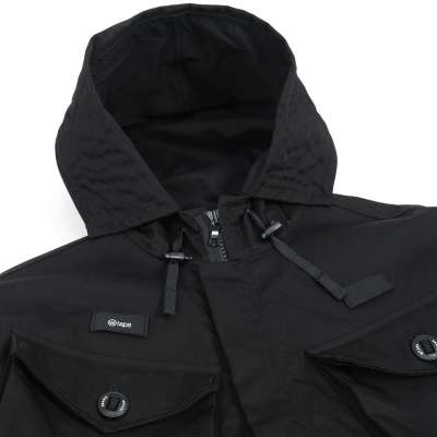 Wtaps-21ST-Combat-Jacket-