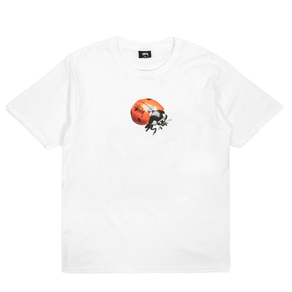 Stussy Ladybug T-Shirt 1904899