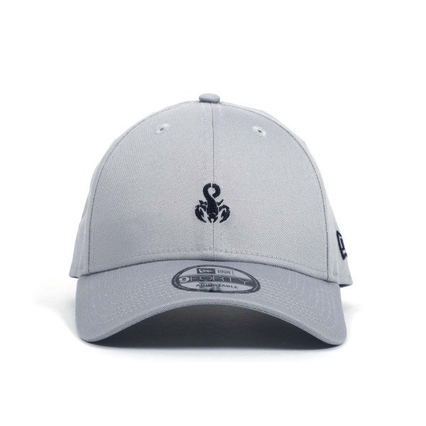 Sophnet New Era Scorpion 9Forty Cap SPNT-260074 Grey