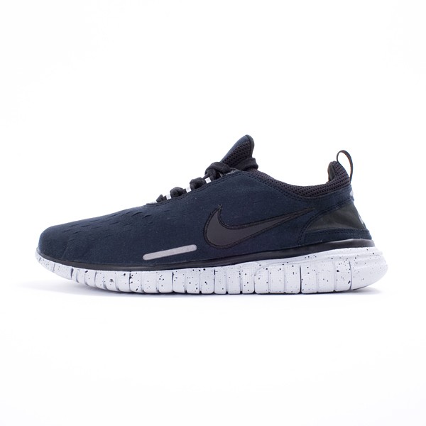 Nike Free OG SP