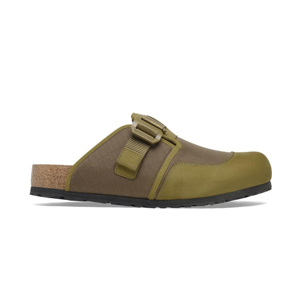 Birkenstock Boston Nova