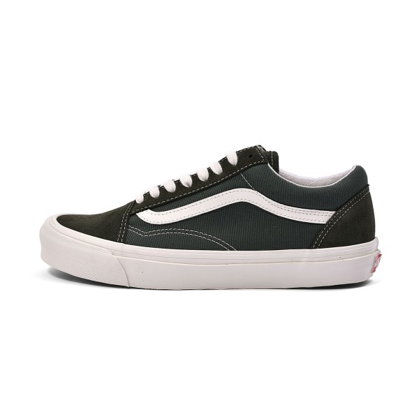 vans 33 old skool