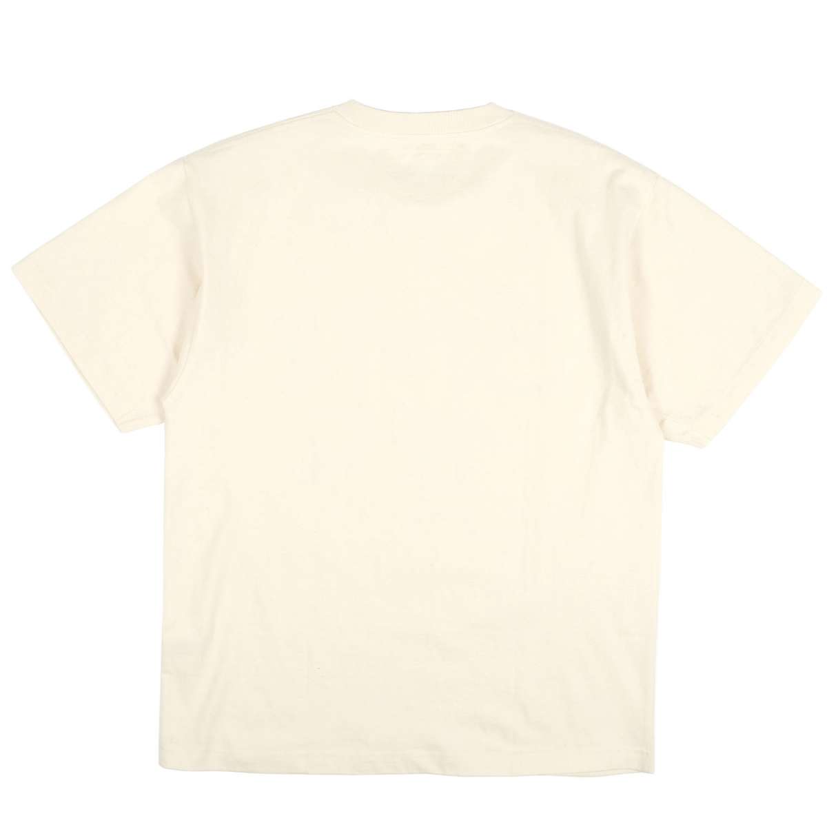 Story mfg Grateful T-Shirt | FIRMAMENT - Berlin Renaissance