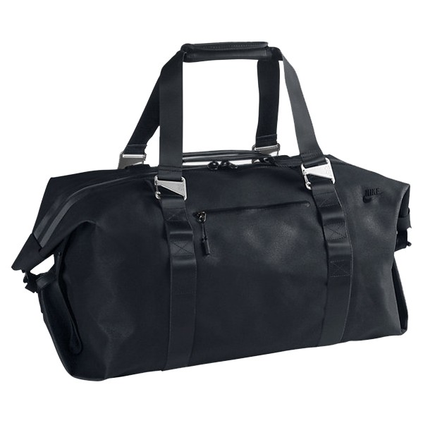 Nike NSW Eugene Duffel Bag