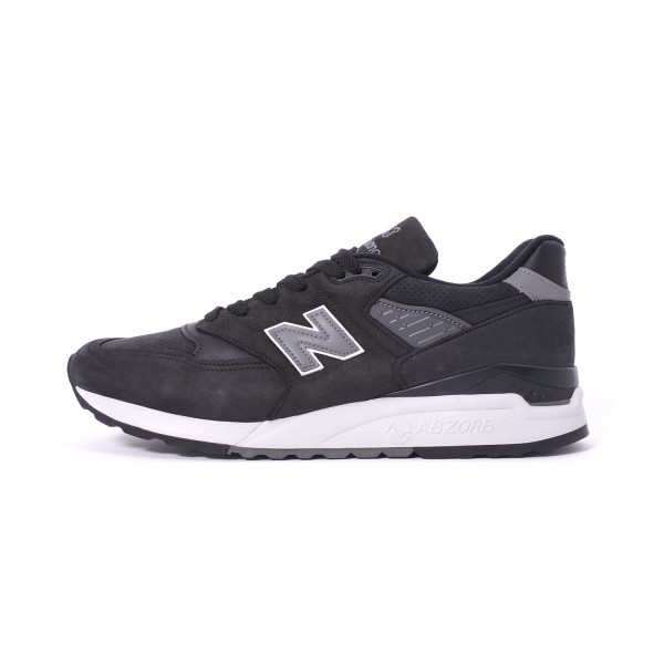 New Balance M998DPHO Made in USA