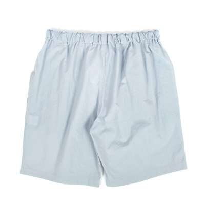 パンツ s2w8 BELTED C.S. SHORT - NYLON OXFORD South2 West8