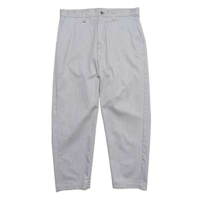 パンツ 25SS SOPHNET. WIDE CROPPED PANTS パンツ WIDE CROPPED PANTS SOPHー