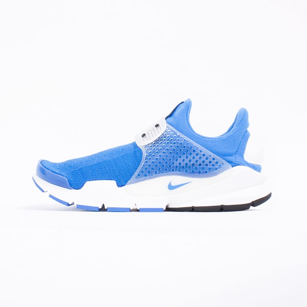 nike sock dart 2004