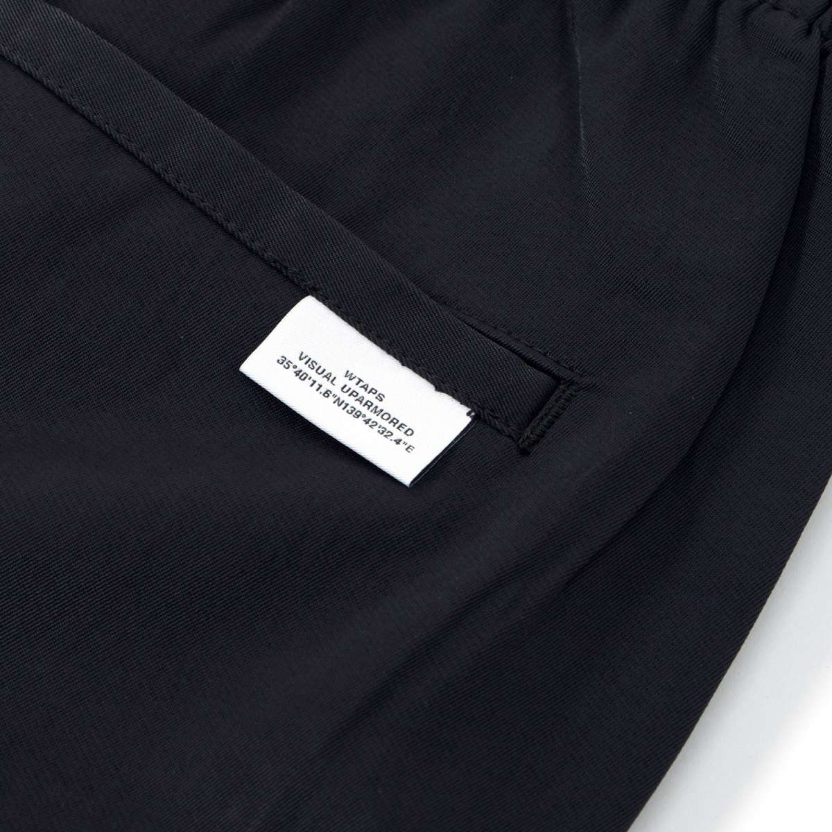 Wtaps SDDT2002 Trousers | FIRMAMENT - Berlin Renaissance