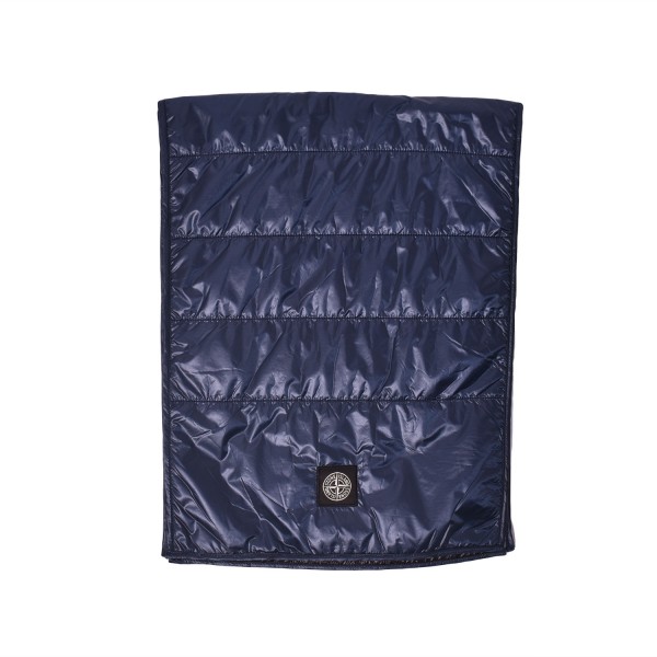 Stone Island Pertex Quantum Scarf