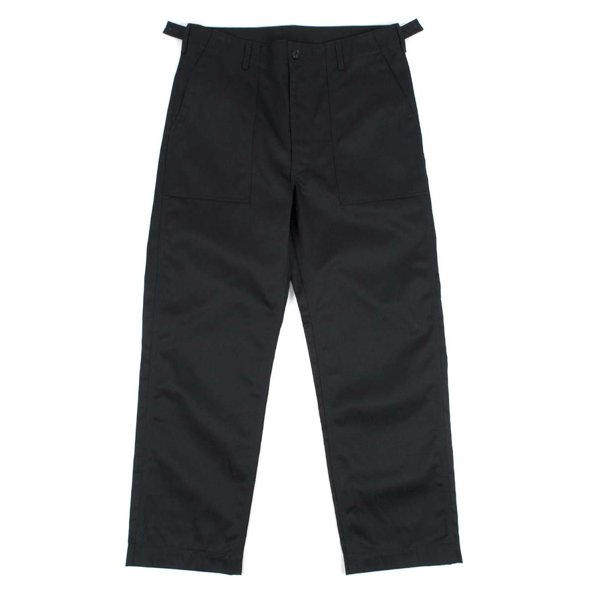 South2-West8-Fatigue-Pant-