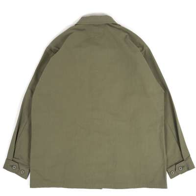 Wtaps-Jungle-02-Ripstop-Shirt-