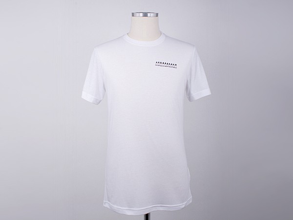 Nike Tom Sachs NIKECraft: T-Shirt