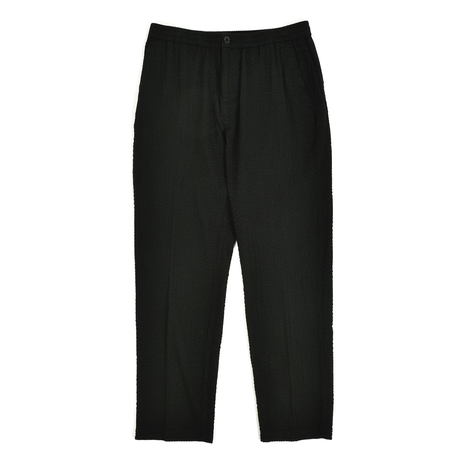 rip dye beach pant stussy