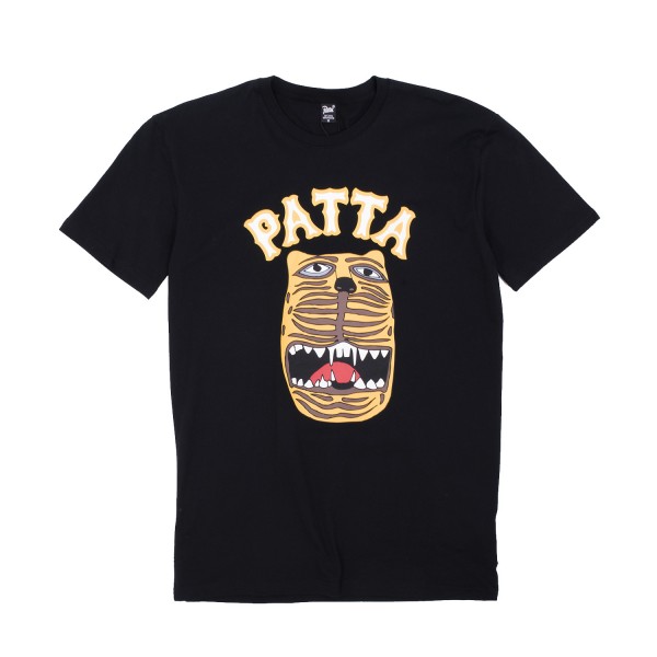 Patta Liger T-Shirt