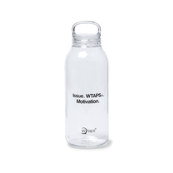 Wtaps H2O Bottle