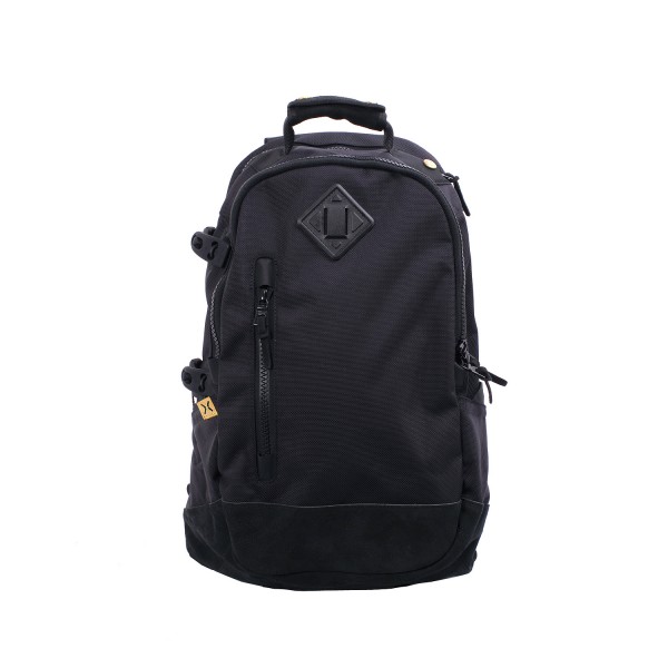 visvim ballistic 20l backpack
