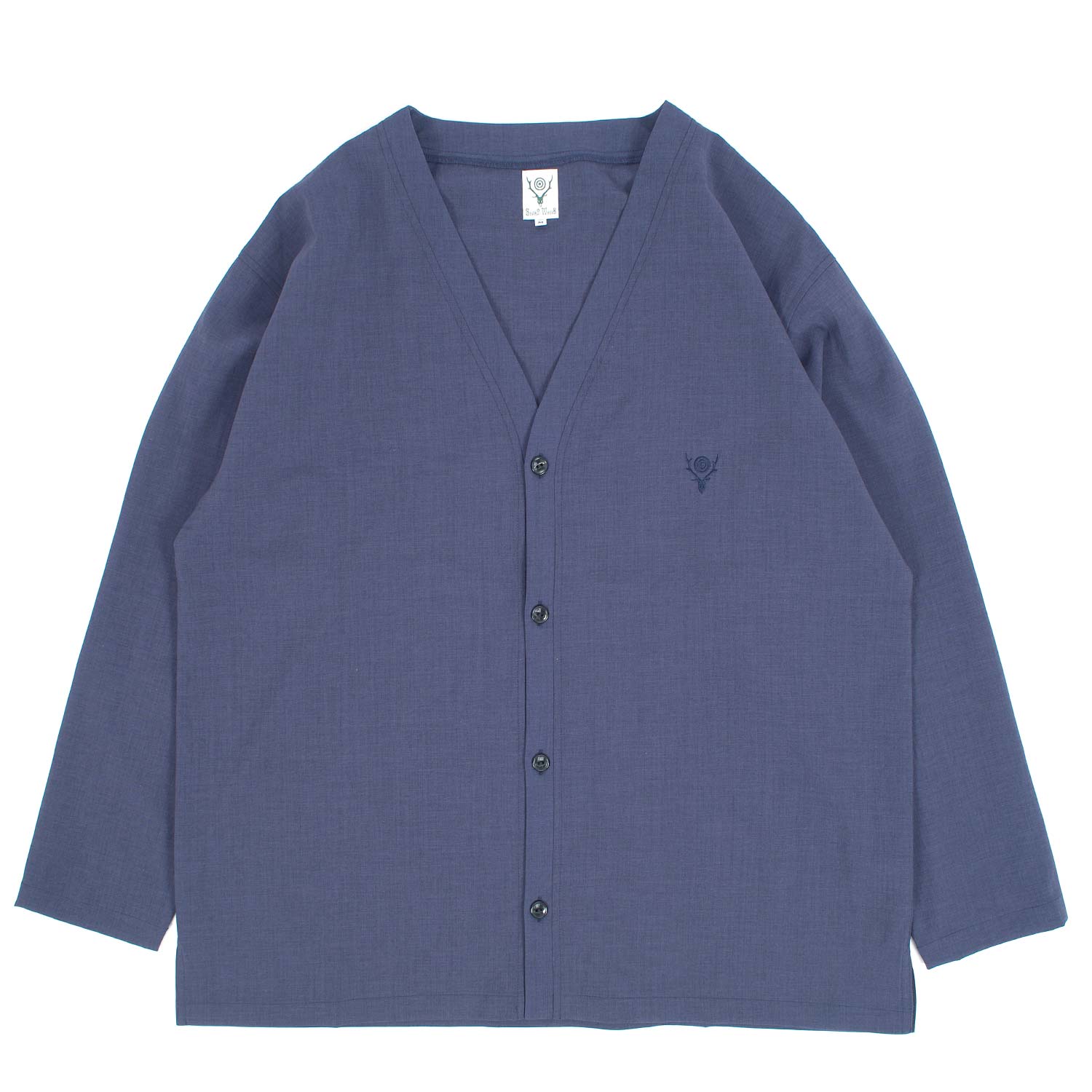 South2-West8-V-Neck-Cardigan-