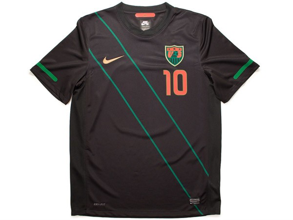 Nike Undercover Nike SB USA Soccer Jersey