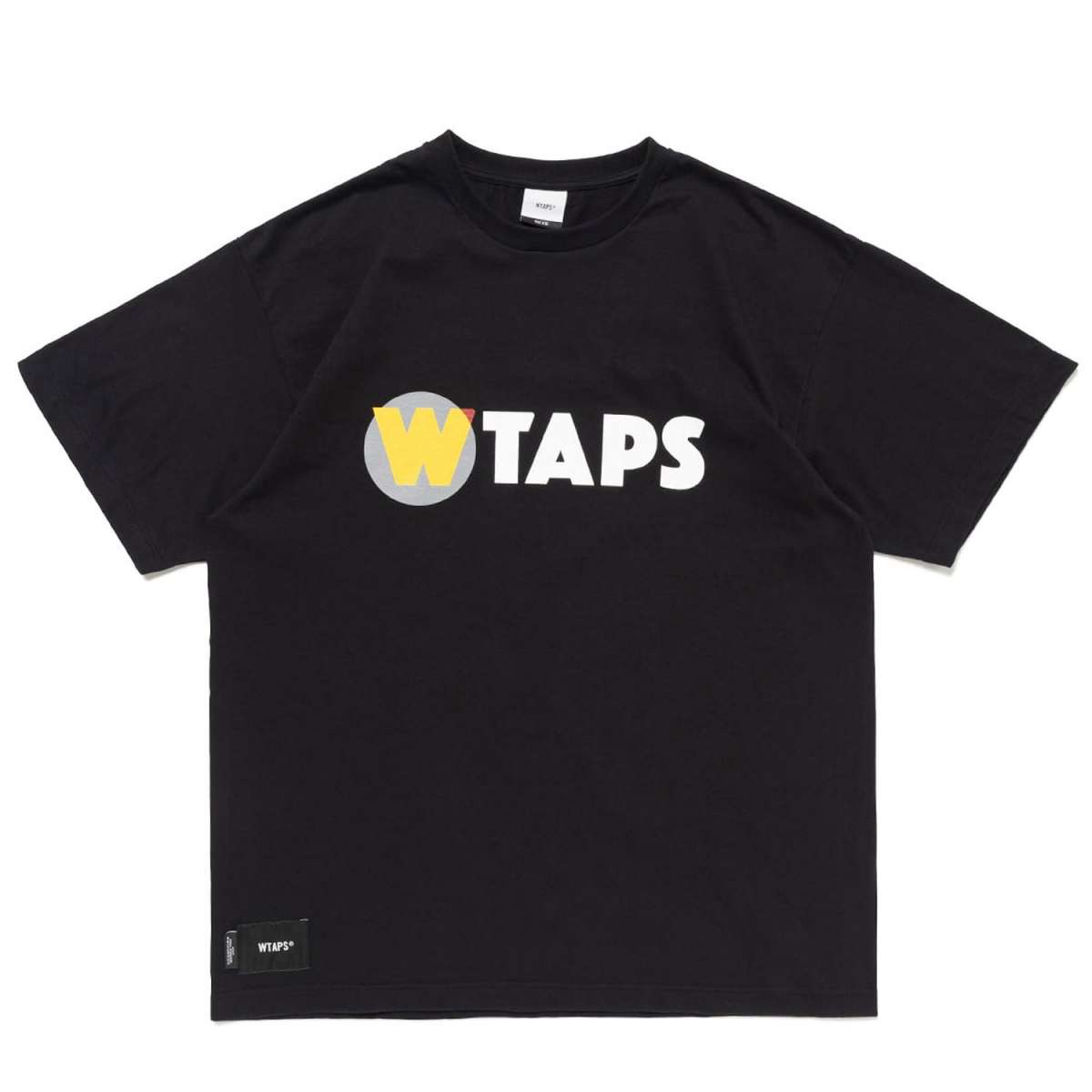 Wtaps | FIRMAMENT - Berlin Renaissance
