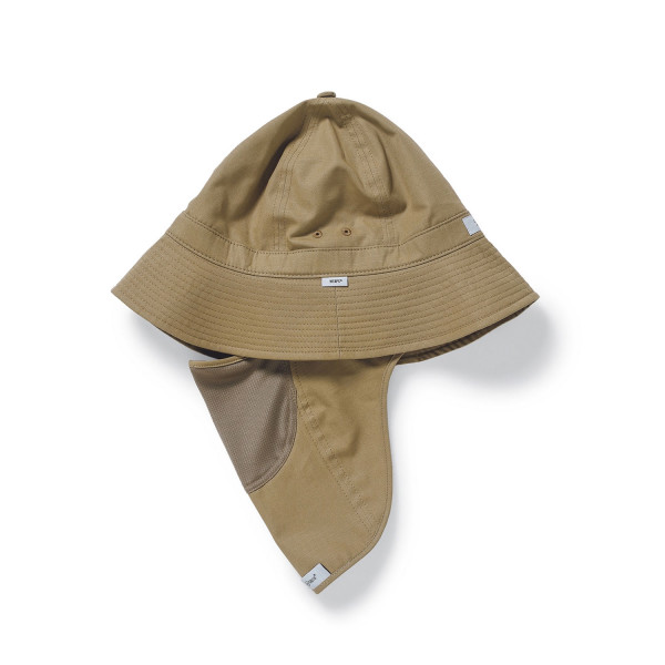 Wtaps Facehugger Hat