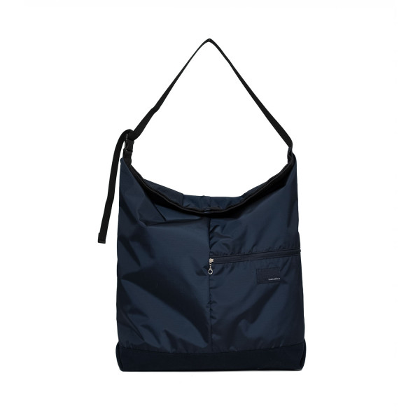 Nanamica Utility Shoulder Bag L