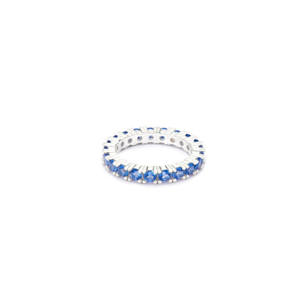 Hatton Labs Eternity Ring