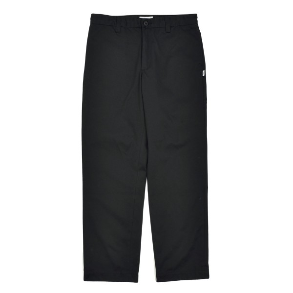 Wtaps Khaki Trousers