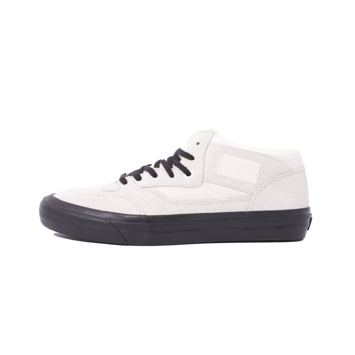 Vans our legacy half cab sale