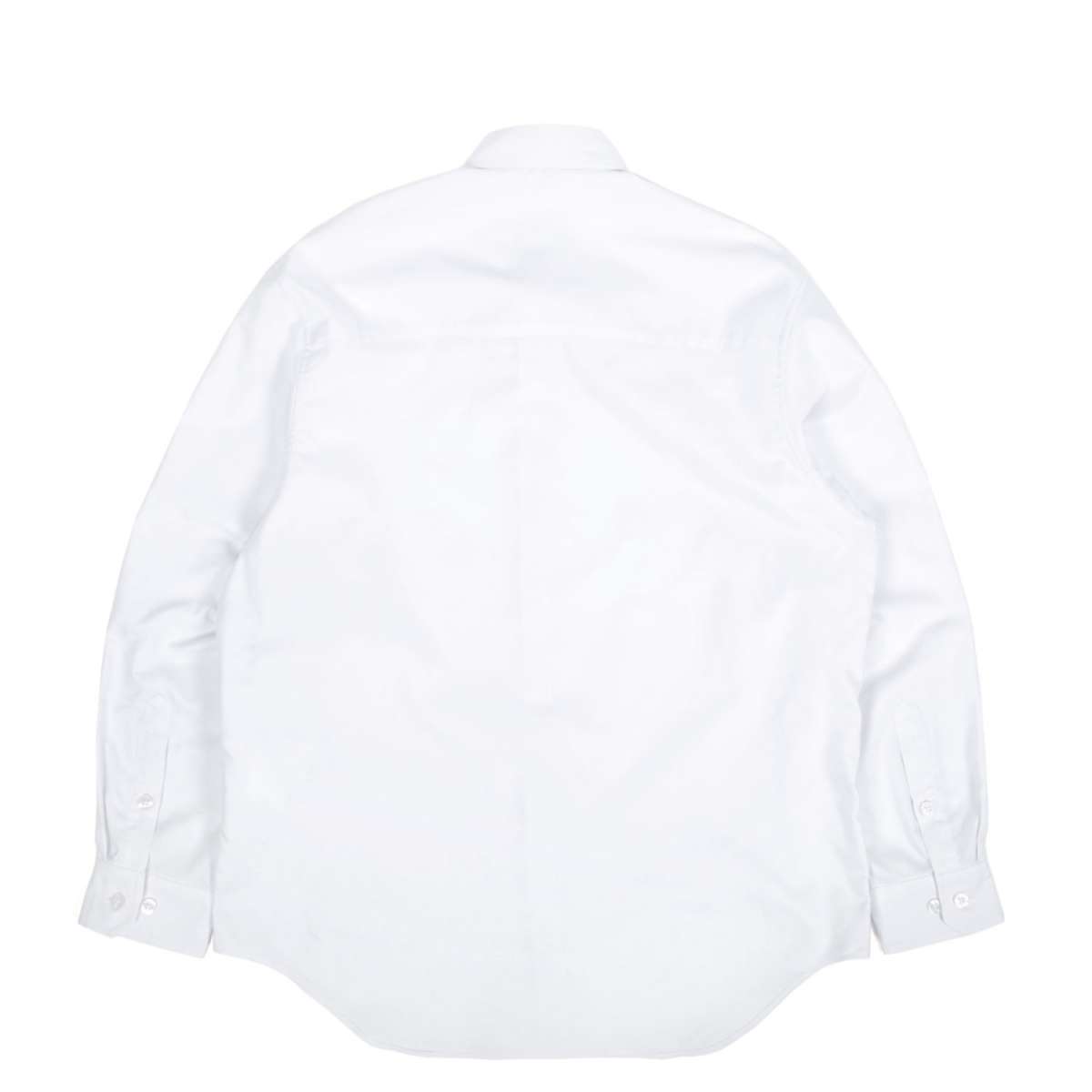 Wtaps-BD-01-Oxford-Coolmax-