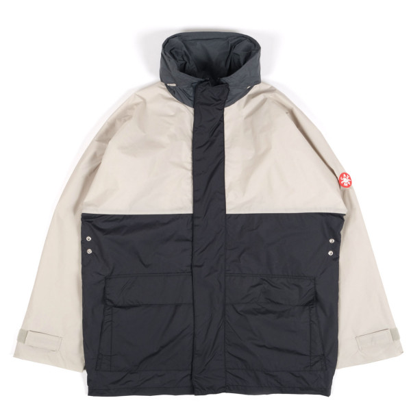 Cav Empt Protection Zip Jacket CES23JK05