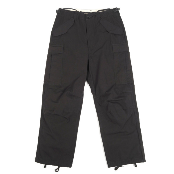 Nanamica Cargo Pants SUCS303E