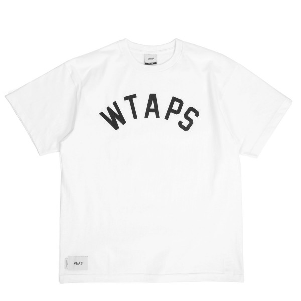 Wtaps Locker T-Shirt