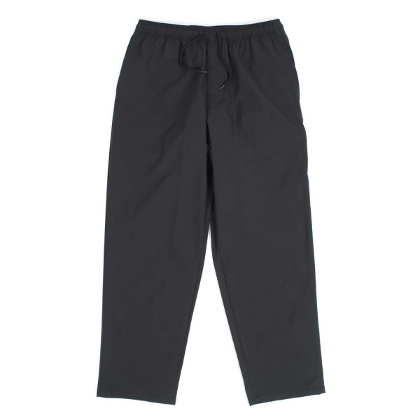 Wtaps SDDT2001 Trousers 251CWDT-PTM02 Black