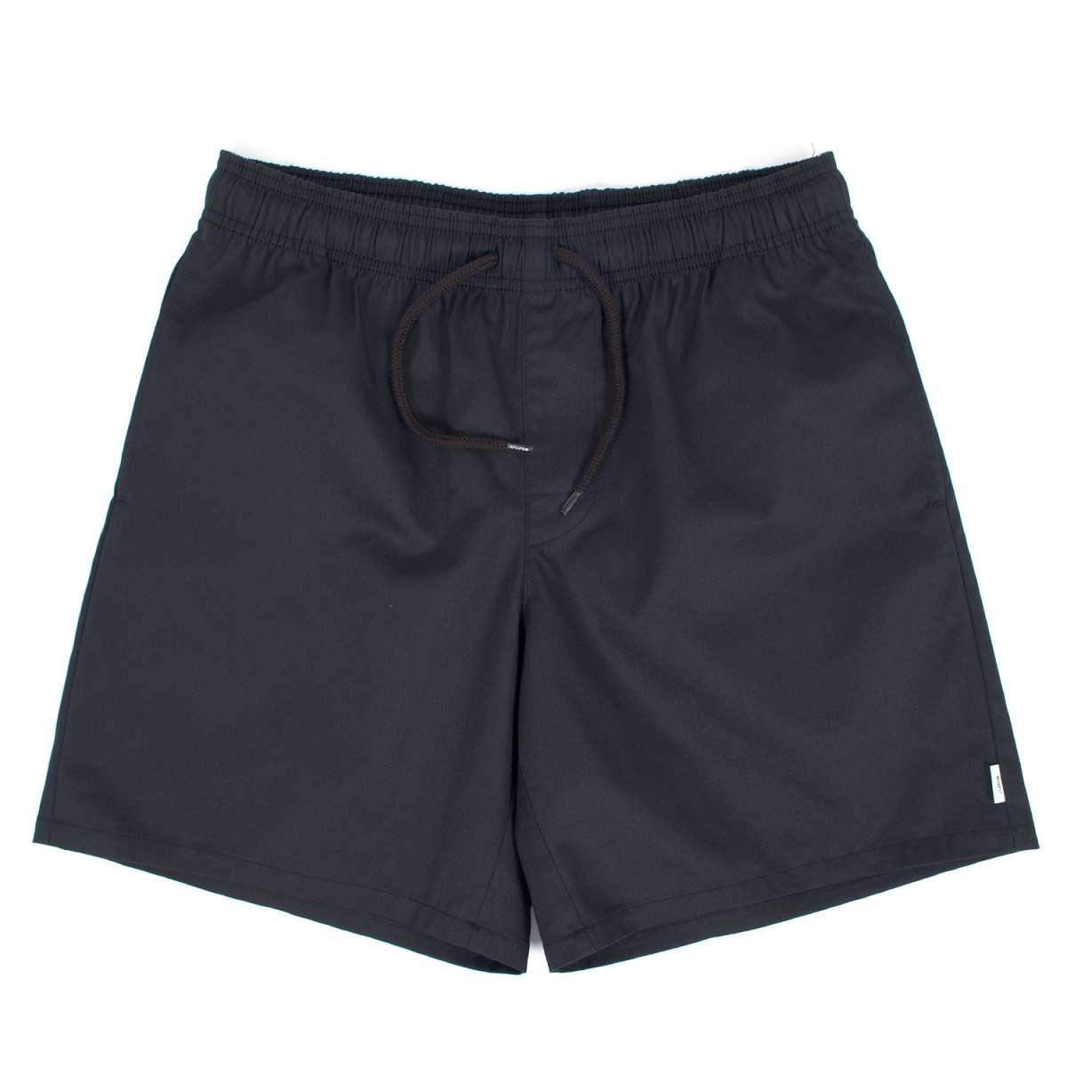 新品　25ss wtaps spss2501 shorts 04 新品 25ss wtaps spss2501 shorts 04 - メルカリ